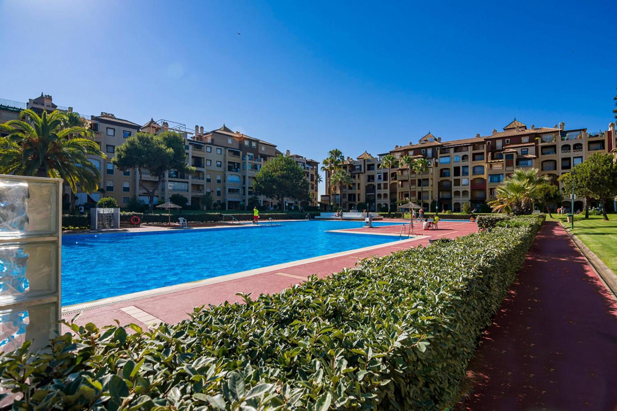 Alcaudon By H Apartman Isla Canela Kültér fotó